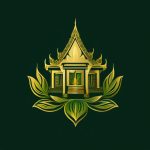 Home Thai Home